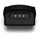 Портативна колонка Marshall Kilburn II Black and Brass 1005923 - изображение 2