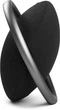Портативна колонка — бездротова акустика Harman/Kardon Onyx Studio 8 (HKOS8BLKEP) чорна - изображение 3