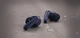 Бездротові навушники Motorola Moto Buds 2 plus (PG38C08061) Silhouette - зображення 8