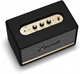 Бездротова акустика Marshall Acton II Bluetooth (1001900) чорна - изображение 4