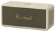 Бездротова колонка Marshall Portable Speaker Middleton Cream (1006262) - зображення 1