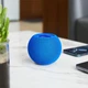 Колонка бездротова HOCO BS45 Deep sound sports BT speaker синя - изображение 3
