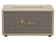 Акустика бездротова Marshall Loudest Speaker Woburn III Bluetooth біла - зображення 1