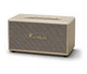 Акустика бездротова Marshall Loudest Speaker Woburn III Bluetooth біла - зображення 2