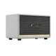 Акустика портативна Marshall Acton II колонка Bluetooth (1001901) біла - изображение 5