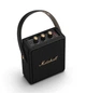 Акустика бездротова Marshall Stockwell II (1005544) Black and Brass - изображение 1