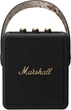 Акустика бездротова Marshall Stockwell II (1005544) Black and Brass - изображение 2