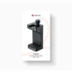 Тримач для телефону Ulanzi Phone Holder MA33 UV-M022 Black - зображення 2