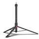 Стойка для света складная Ulanzi Heavy Duty Foldable Light Stand (48-200cm) AT-05 2M UV-T083 Black - изображение 1