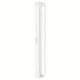 Кейс для зарядки стилуса Baseus Smooth Writing Stylus Wireless Charging Case (With Cable Type-C 3A 0.3m) P80015907213-00 White - изображение 1
