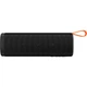 Портативна колонка Xiaomi Sound Outdoor 30 W (QBH4261GL) бездротова акустика чорна - изображение 5