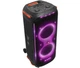 Акустика бездротова — колонка портативна JBL PartyBox 710 (JBLPARTYBOX710) чорна - зображення 2