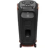 Акустика бездротова — колонка портативна JBL PartyBox 710 (JBLPARTYBOX710) чорна - зображення 4