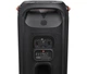 Акустика бездротова — колонка портативна JBL PartyBox 710 (JBLPARTYBOX710) чорна - зображення 6