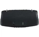 Портативна колонка JBL Xtreme 3 (JBLXTREME3BLK) бездротовий бумбокс чорний - зображення 2