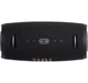 Портативна колонка JBL Xtreme 3 (JBLXTREME3BLK) бездротовий бумбокс чорний - зображення 4