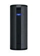 Бездротова акустика ultimate ears Boom 3 Night Black (984-001360) - зображення 2