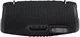 Портативна колонка JBL Xtreme 3 (JBLXTREME3BLK) бездротовий бумбокс чорний - зображення 7