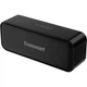 Бездротова колонка Tronsmart T2 Mini 2023 (985906) чорна - изображение 2