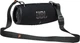 Портативна колонка JBL Xtreme 3 (JBLXTREME3BLK) бездротовий бумбокс чорний - зображення 8