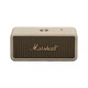 Бездротова портативна акустика Marshall Emberton III Cream (1006712) - изображение 1