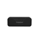 Бездротова колонка Tronsmart T2 Mini 2023 (985906) чорна - изображение 6