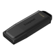 Накопичувач Flash Drive Kingston USB 64 GB - DTXG2/64GB - изображение 1