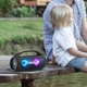 Акустика — колонка бездротова Tronsmart Bang SE 862356 - изображение 6
