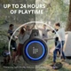 Акустика — колонка бездротова Tronsmart Bang SE 862356 - изображение 8