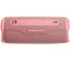 Портативна акустика — бездротова колонка JBL FLIP 6 (JBLFLIP6PINK) - зображення 2