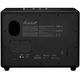 Акустика бездротова Marshall LS Woburn III Bluetooth (1006016) чорна - изображение 2