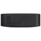 Бездротова портативна Колонка JBL GO Essential 2 (JBLGOES2BLKEU) чорна - изображение 6