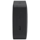 Бездротова портативна Колонка JBL GO Essential 2 (JBLGOES2BLKEU) чорна - изображение 8