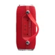 Портативна bluetooth колонка Hopestar H40 - изображение 6