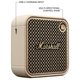 Портативна колонка Marshall Willen II Cream (1006717) - изображение 5