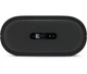 Акустична система Harman Kardon Citation 300 (HKCITATION300BLKEU) чорна - изображение 5