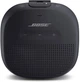 Бездротова колонка Bose SoundLink Micro чорна (783342-0100) - изображение 1
