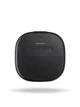 Бездротова колонка Bose SoundLink Micro чорна (783342-0100) - изображение 5