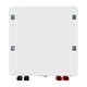 Аккумулятор MUST LiFePO4 LP1600-24100 24V 100Ah - изображение 2