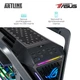 Компьютер ARTLINE Overlord P99 Windows 11 Pro (P99v85Win) - изображение 7