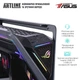 Компьютер ARTLINE Overlord HYPERION Windows 11 Pro (HYPERIONv75Win) - изображение 2