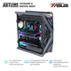 Компьютер ARTLINE Overlord HYPERION Windows 11 Pro (HYPERIONv75Win) - изображение 7