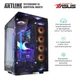 Компьютер ARTLINE Overlord Guardian Windows 11 Pro (Guardianv03) - изображение 7