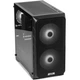 Комп'ютер ARTLINE Business B57 (B57v29) - зображення 2