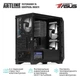 Комп'ютер ARTLINE Business B57 Windows 11 Pro (B57v33Win) - зображення 6
