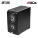 Комп'ютер ARTLINE Business B57 (B57v33) - зображення 11