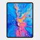 Планшет Teclast ArtPad Pro 12.7" 8/256GB, 10000mAh, Global LTE - изображение 6