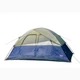 Палатка 6-ти местная Coleman 1500 (1500=6) - изображение 4