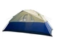 Палатка 6-ти местная Coleman 1500 (1500=6) - изображение 8