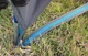 Палатка 4-х местная GreenCamp 1009-2, 2 входа (GC1009-2) - изображение 15
